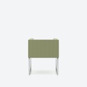 Fotoliu Dallas CFS - 17.jpeg