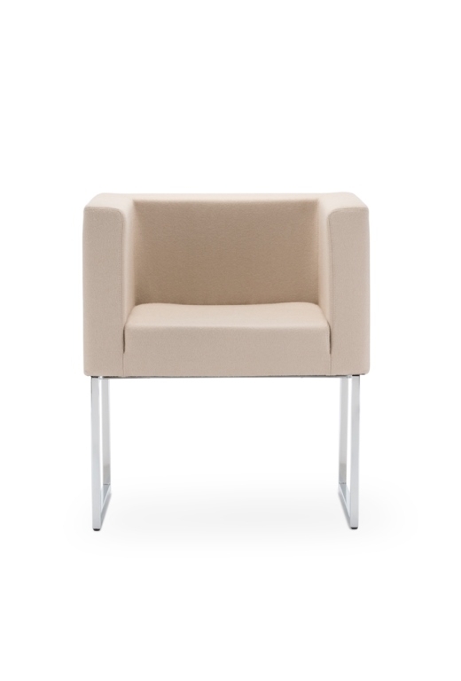 Fotoliu Dallas CFS - 38.jpeg