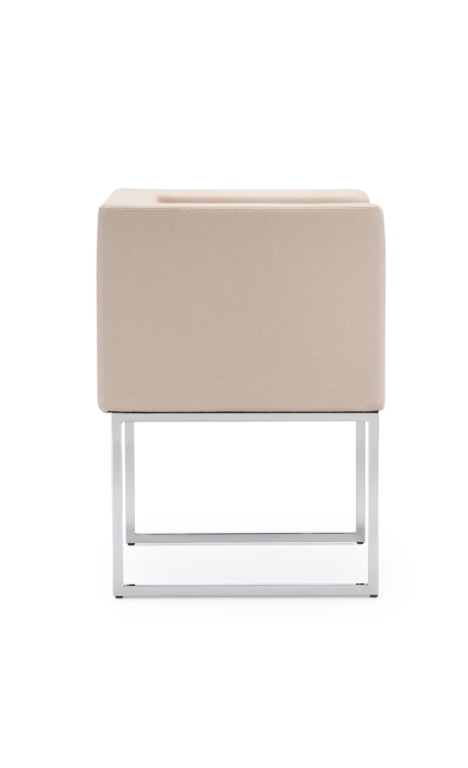 Fotoliu Dallas CFS - 39.jpeg