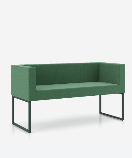 Canapea 2 locuri Dallas Duo CFS - 1.jpg