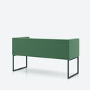 Canapea 2 locuri Dallas Duo CFS - 25.jpeg