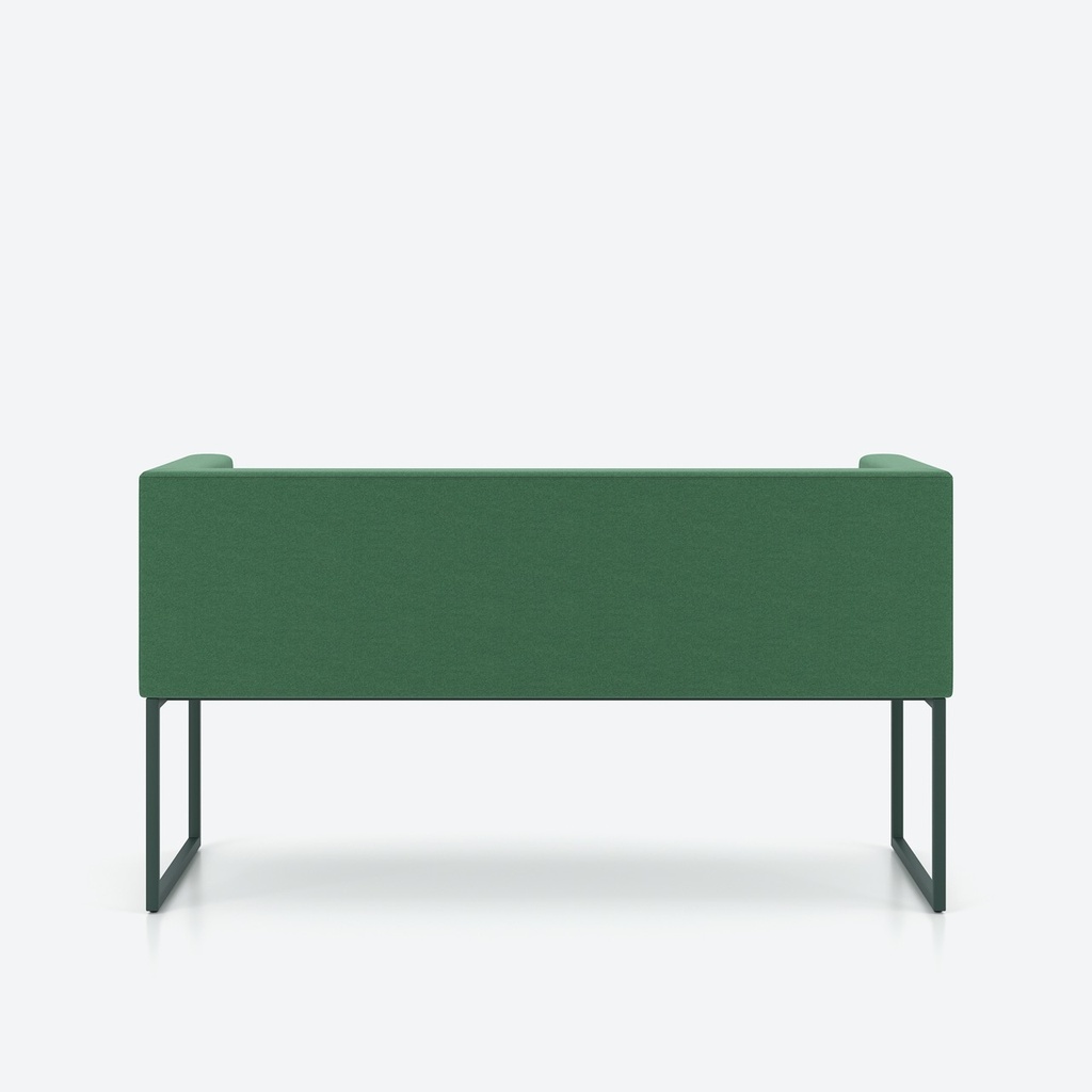 Canapea 2 locuri Dallas Duo CFS - 24.jpeg