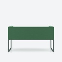 Canapea 2 locuri Dallas Duo CFS - 24.jpeg