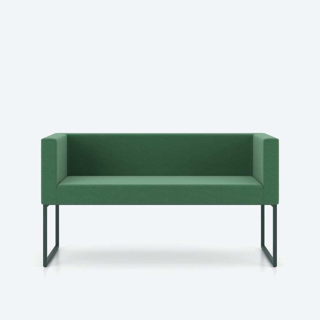 Canapea 2 locuri Dallas Duo CFS - 23.jpeg