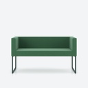 Canapea 2 locuri Dallas Duo CFS - 23.jpeg