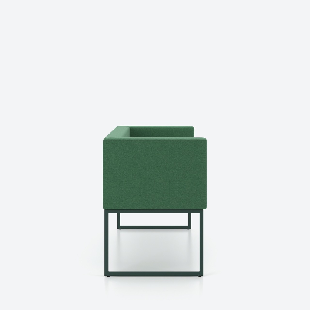 Canapea 2 locuri Dallas Duo CFS - 21.jpeg