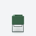 Canapea 2 locuri Dallas Duo CFS - 21.jpeg