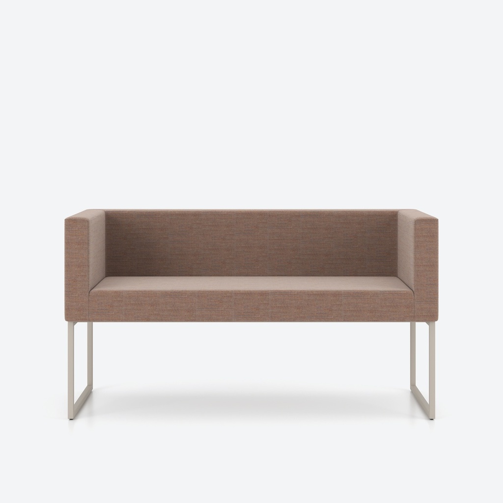 Canapea 2 locuri Dallas Duo CFS - 16.jpeg