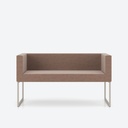 Canapea 2 locuri Dallas Duo CFS - 16.jpeg