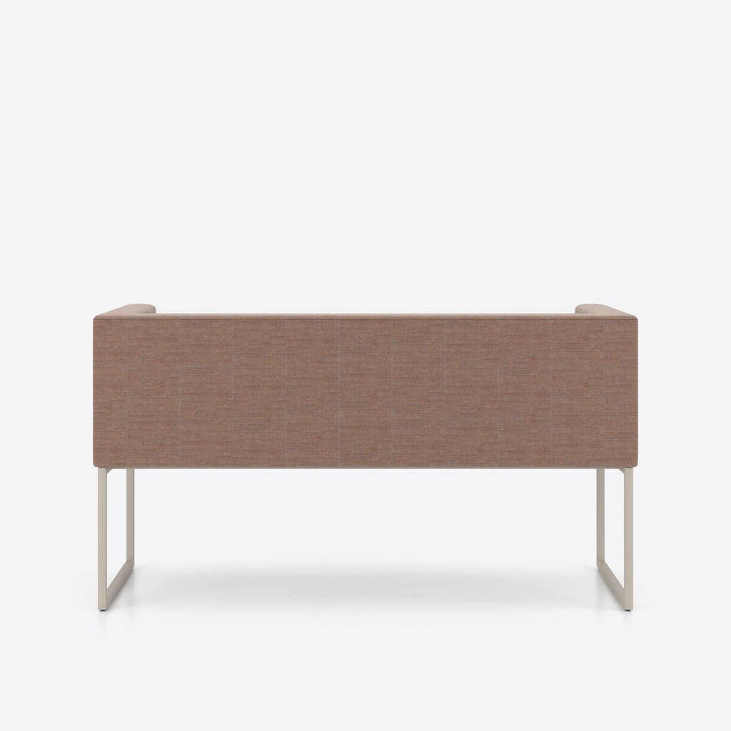 Canapea 2 locuri Dallas Duo CFS - 14.jpeg