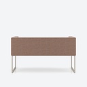 Canapea 2 locuri Dallas Duo CFS - 14.jpeg