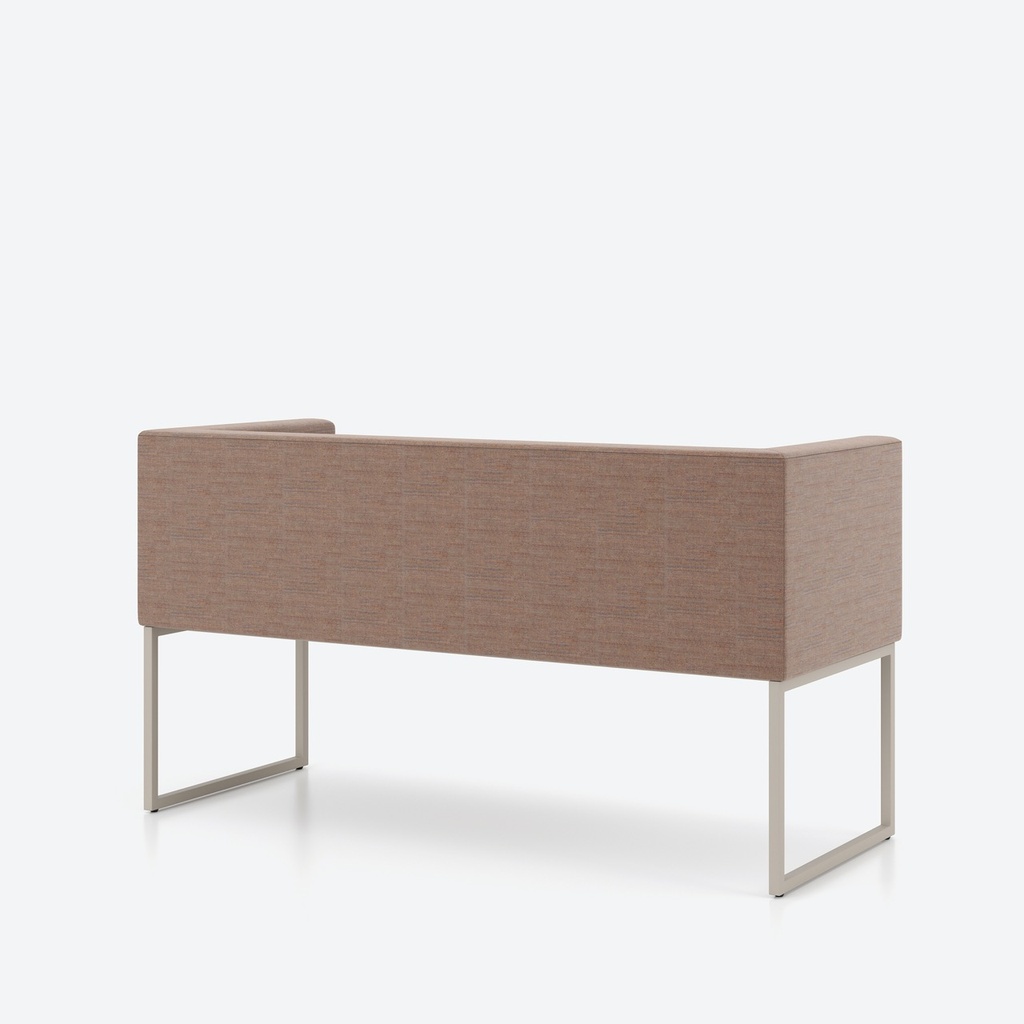 Canapea 2 locuri Dallas Duo CFS - 15.jpeg