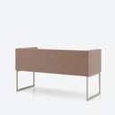 Canapea 2 locuri Dallas Duo CFS - 15.jpeg