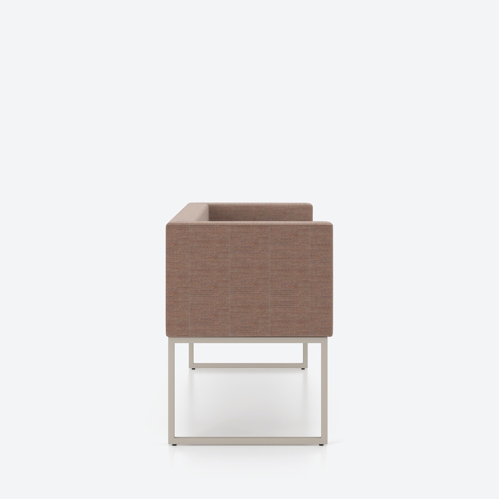 Canapea 2 locuri Dallas Duo CFS - 12.jpeg