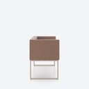 Canapea 2 locuri Dallas Duo CFS - 12.jpeg