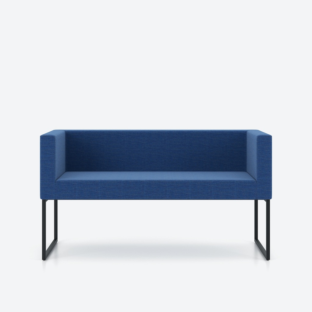 Canapea 2 locuri Dallas Duo CFS - 17.jpeg