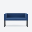 Canapea 2 locuri Dallas Duo CFS - 17.jpeg