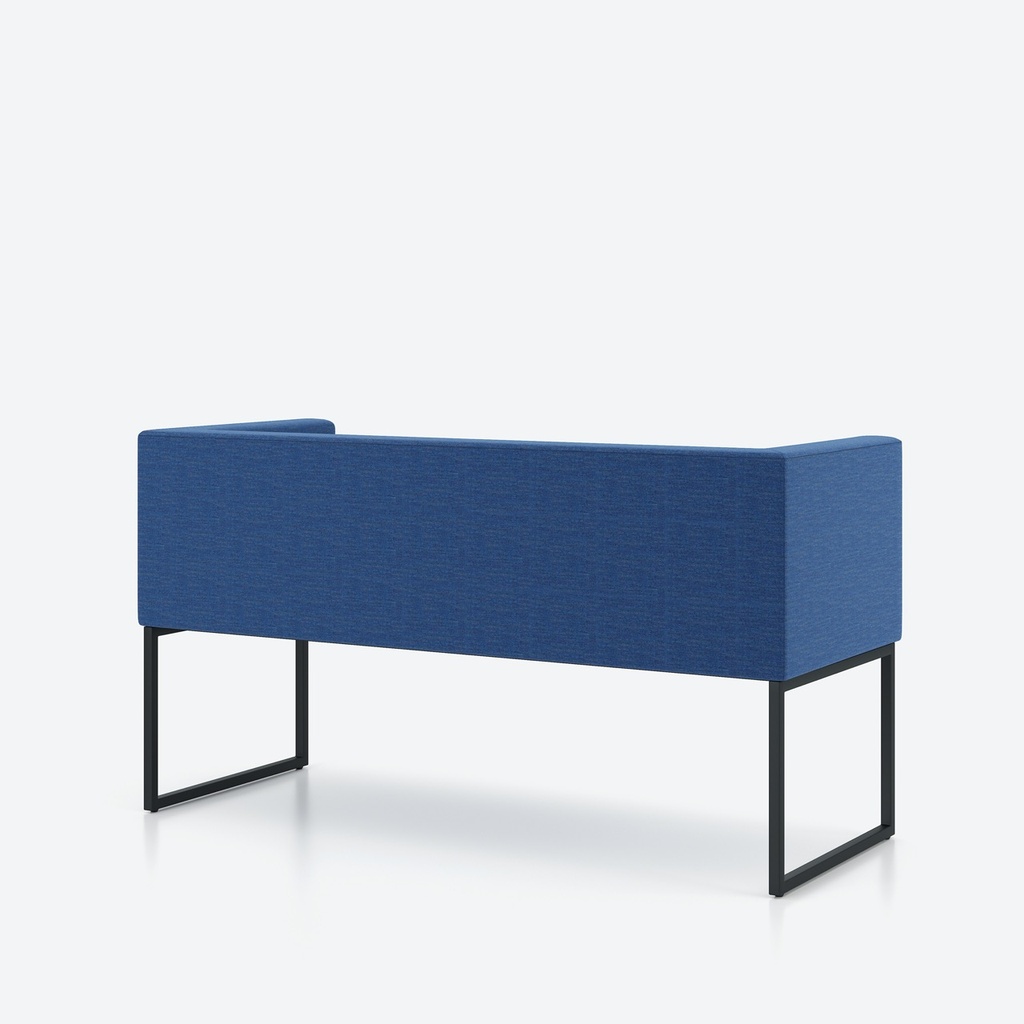 Canapea 2 locuri Dallas Duo CFS - 19.jpeg