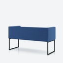 Canapea 2 locuri Dallas Duo CFS - 19.jpeg