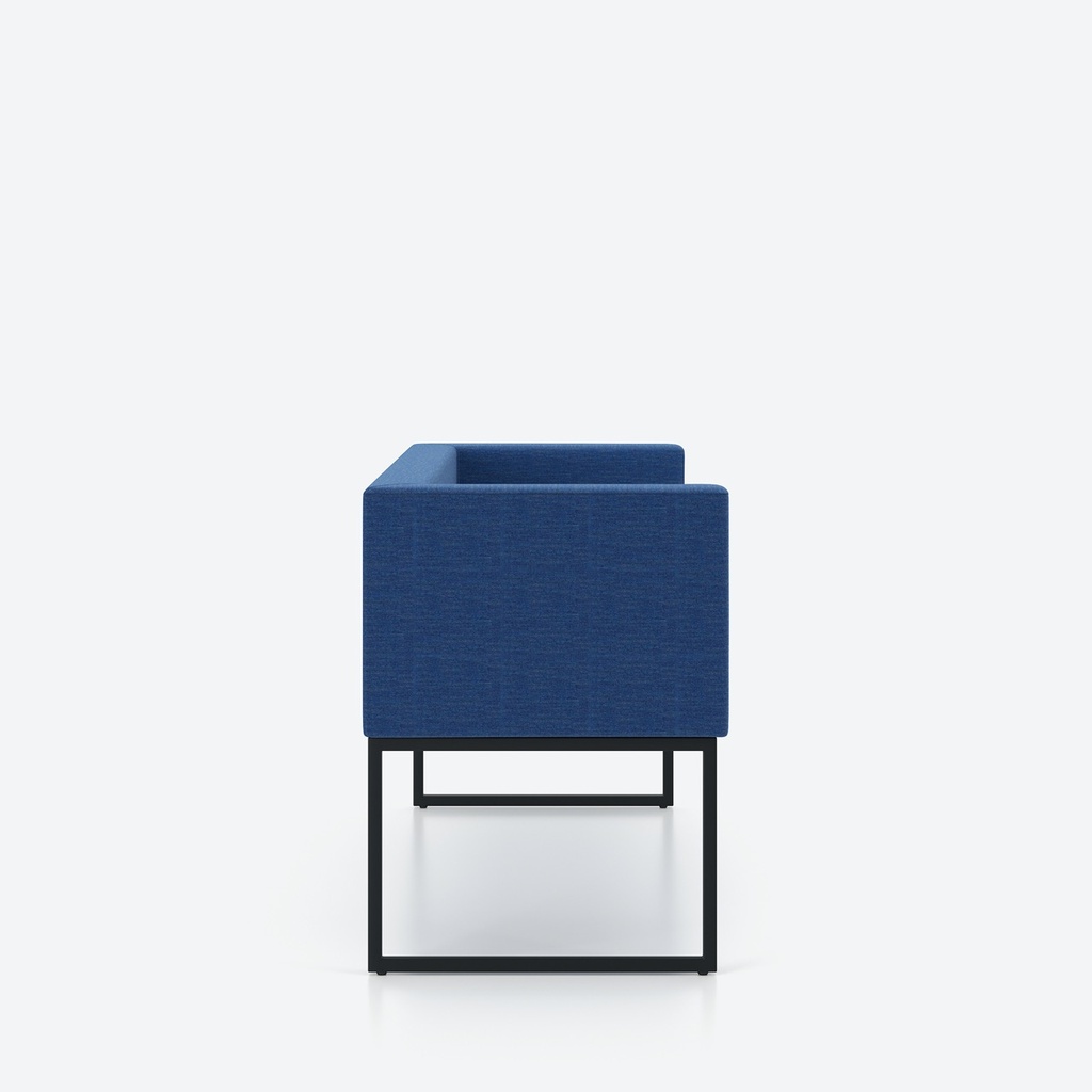 Canapea 2 locuri Dallas Duo CFS - 20.jpeg