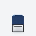 Canapea 2 locuri Dallas Duo CFS - 20.jpeg