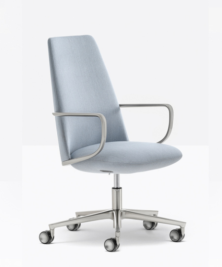 Scaun de Birou Elinor 3755 - 1.jpg