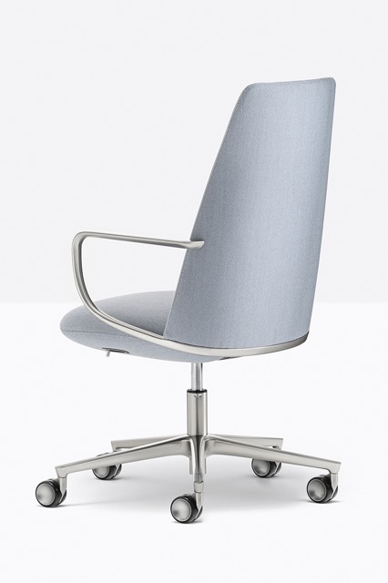 Scaun de Birou Elinor 3755 - 6.jpeg