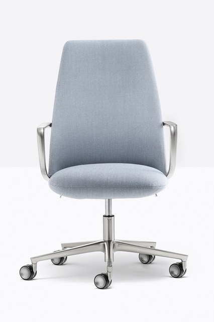 Scaun de Birou Elinor 3755 - 3.jpeg