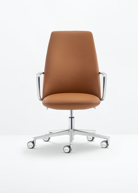 Scaun de Birou Elinor 3755 - 11.jpeg