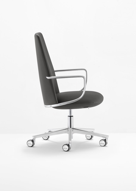 Scaun de Birou Elinor 3755 - 18.jpeg