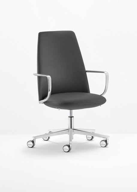 Scaun de Birou Elinor 3755 - 19.jpeg