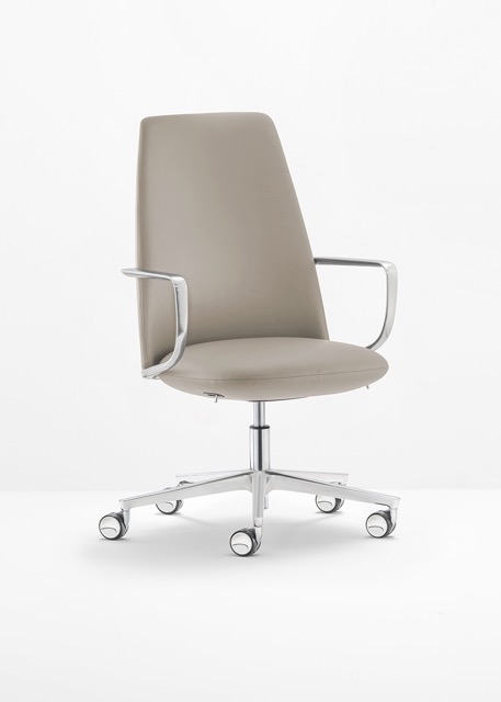 Scaun de Birou Elinor 3755 - 10.jpeg