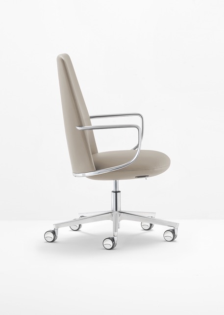 Scaun de Birou Elinor 3755 - 9.jpeg