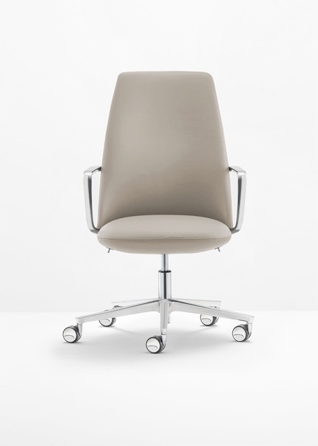 Scaun de Birou Elinor 3755 - 7.jpeg