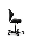 Scaun HAG Capisco 8106 chairs-shop.ro 3.jpg