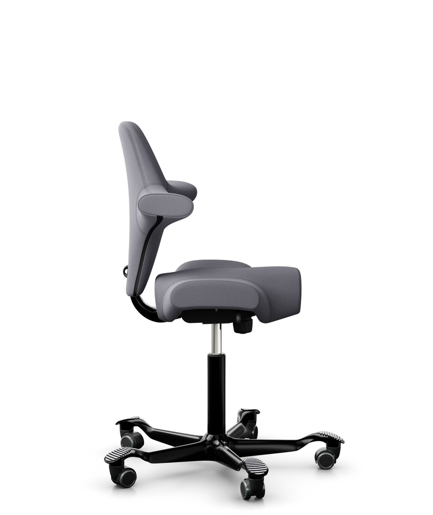 Scaun HAG Capisco 8106 chairs-shop.ro 9.jpg