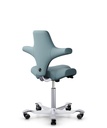 Scaun HAG Capisco 8106 chairs-shop.ro 4.jpg