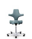 Scaun HAG Capisco 8106 chairs-shop.ro 5.jpg