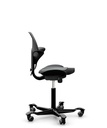 Scaun HAG Capisco 8010 chairs-shop.ro 6.jpg