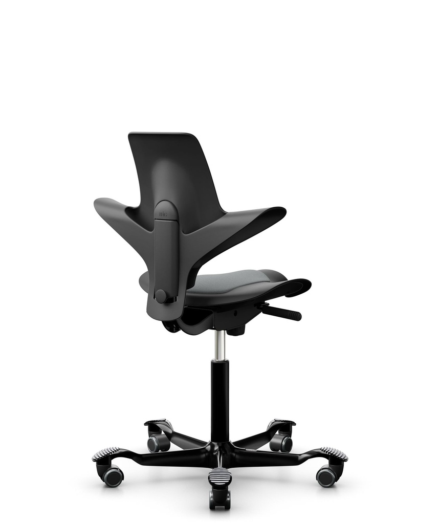 Scaun HAG Capisco 8010 chairs-shop.ro 4.jpg