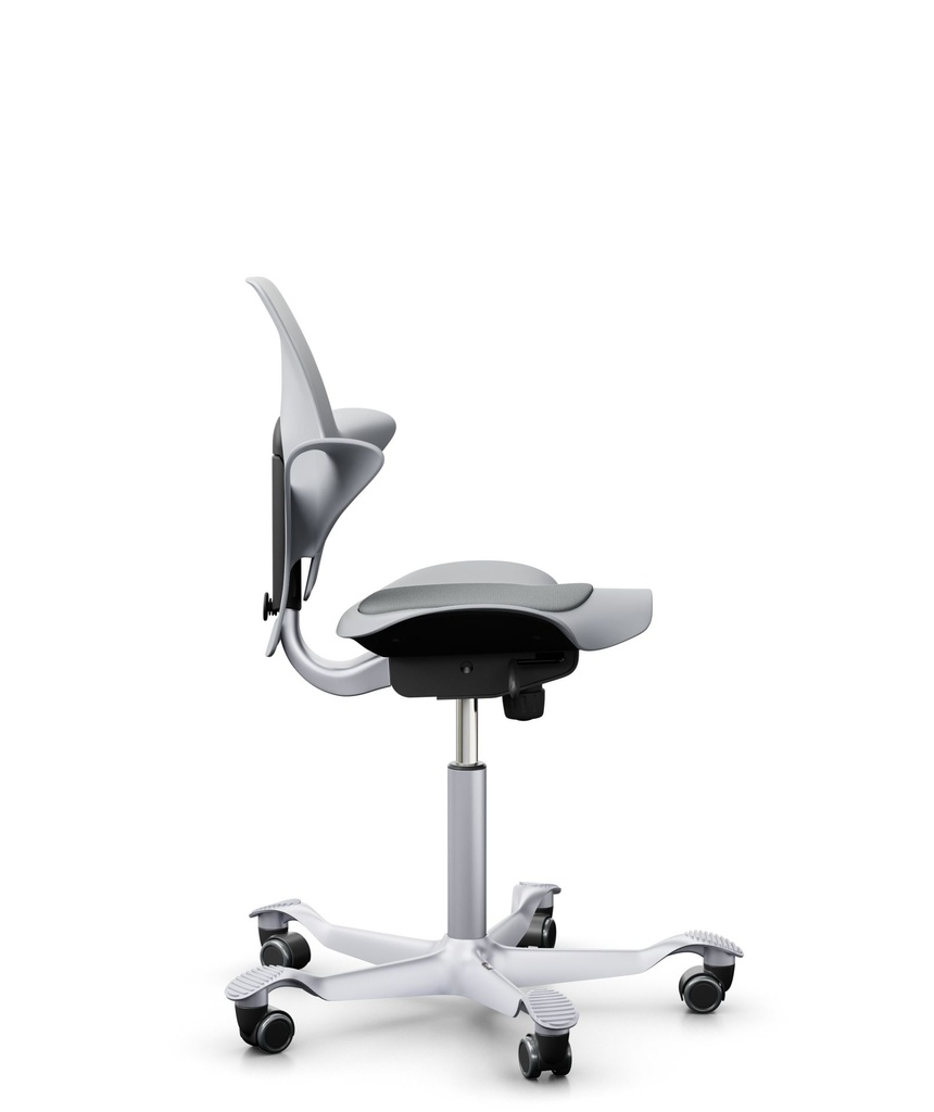 Scaun HAG Capisco Puls 8010 chairs-shop.ro 3.jpg