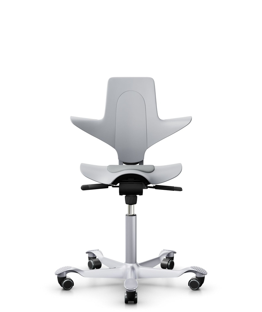 Scaun HAG Capisco Puls 8010 chairs-shop.ro 2.jpg