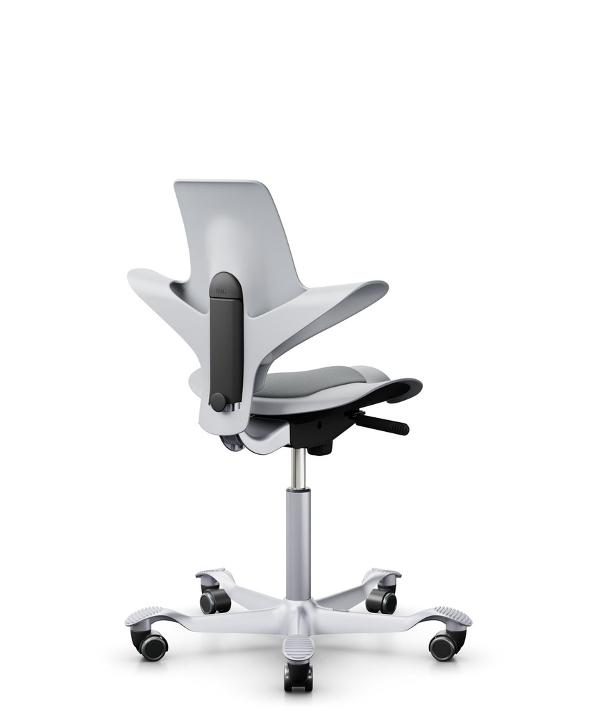 Scaun HAG Capisco Puls 8010 chairs-shop.ro 1.jpg