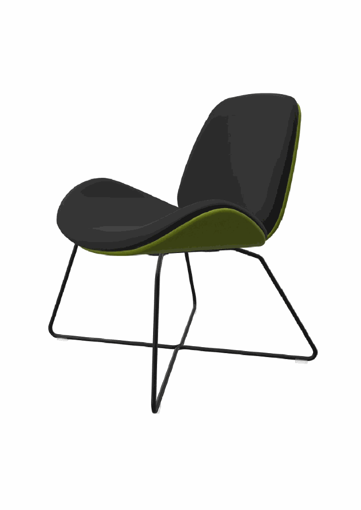 Scaun Tilkka - Chairs-Shop.ro 1.png
