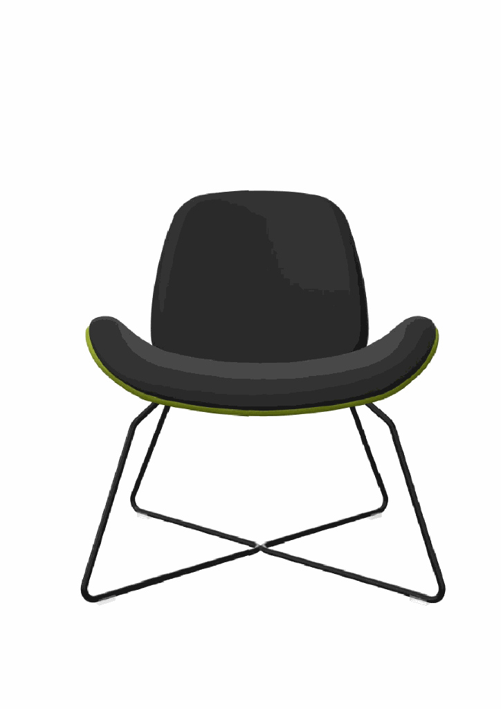 Scaun Tilkka - Chairs-Shop.ro 6.png