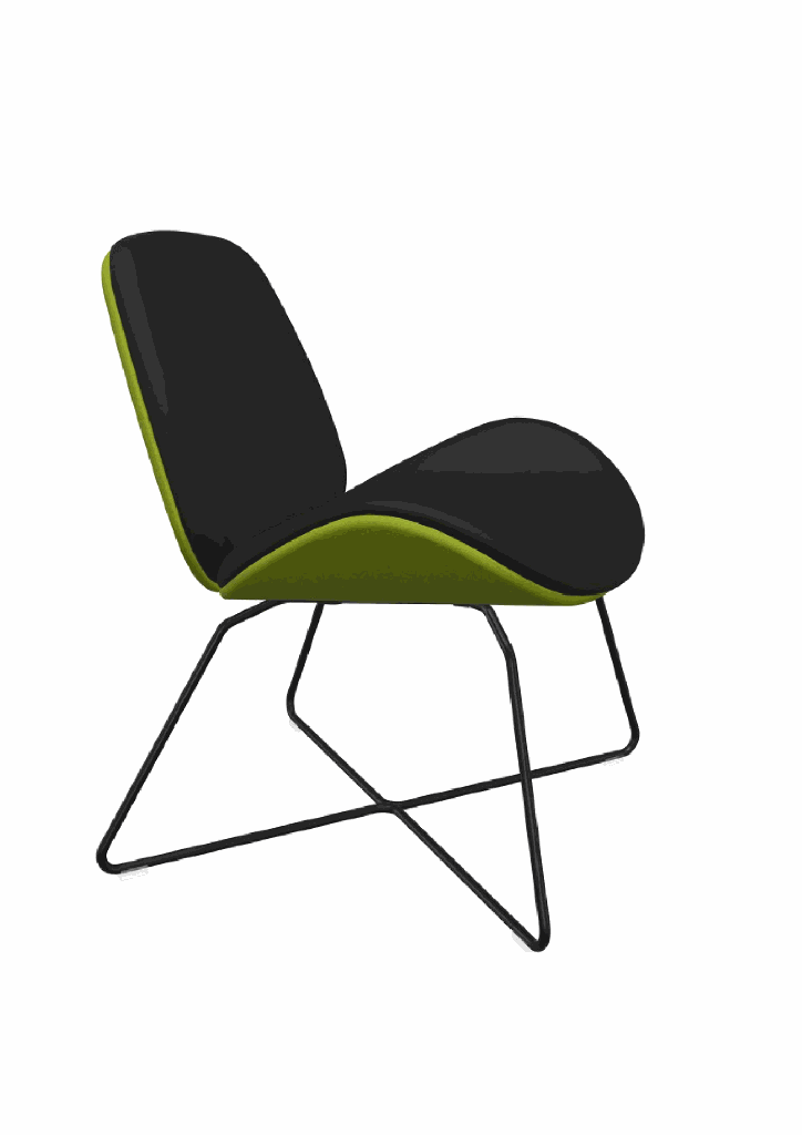 Scaun Tilkka - Chairs-Shop.ro 4.png