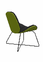 Scaun Tilkka - Chairs-Shop.ro 3.png