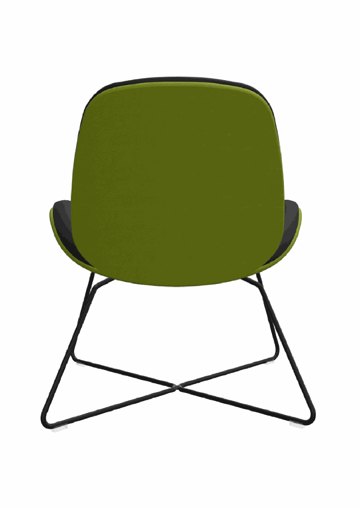 Scaun Tilkka - Chairs-Shop.ro 2.png