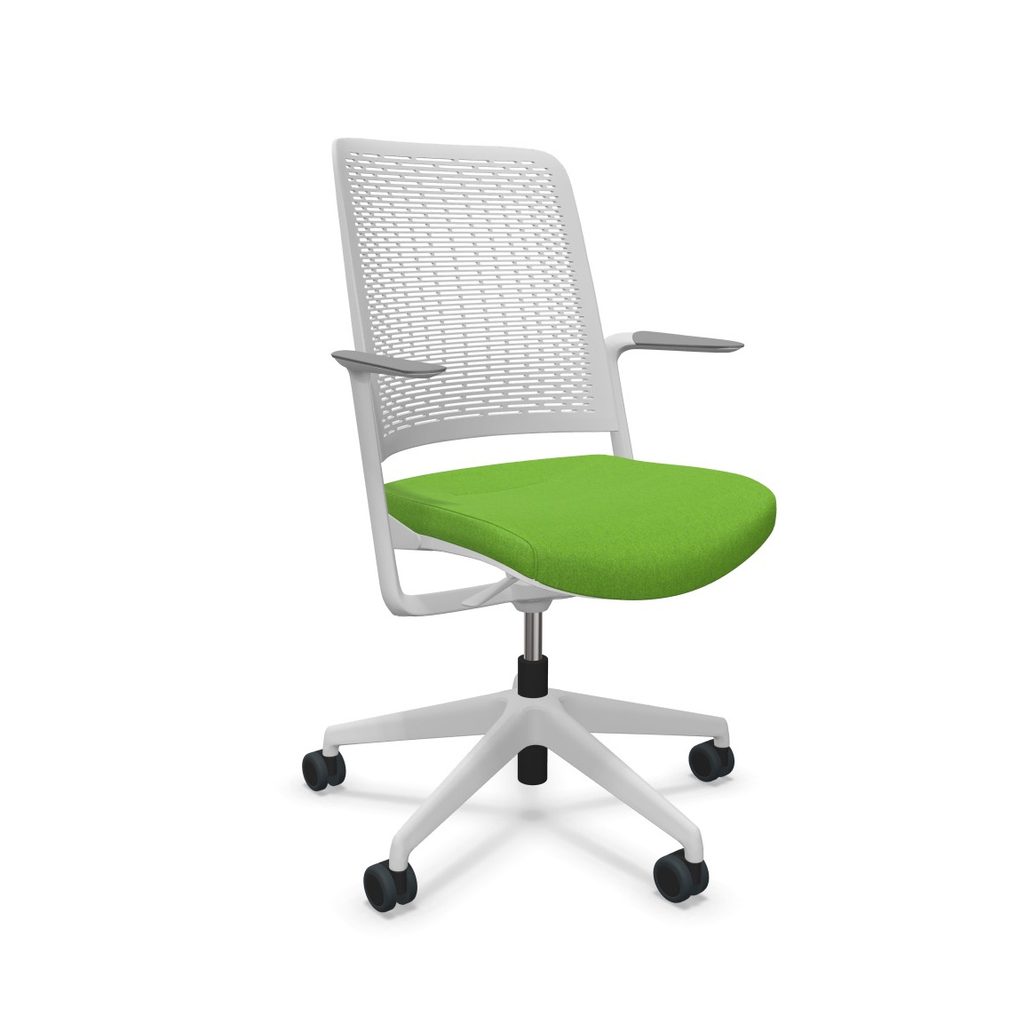 Scaun WithMe W Era CSE16.webp