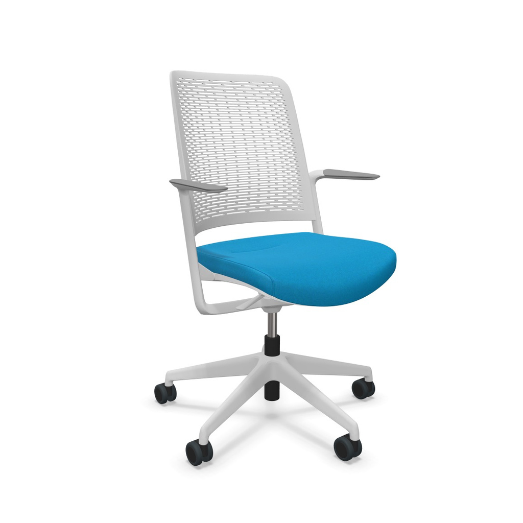 Scaun WithMe W Era CSE10.webp